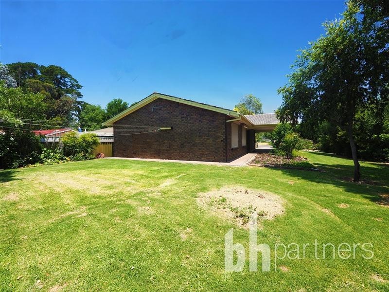 8 West Terrace, Balhannah SA 5242