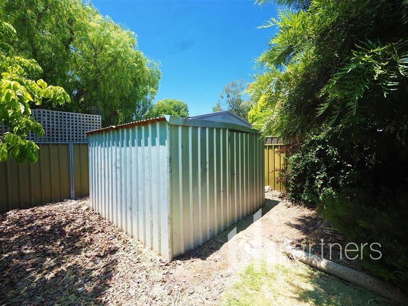 8 West Terrace, Balhannah SA 5242