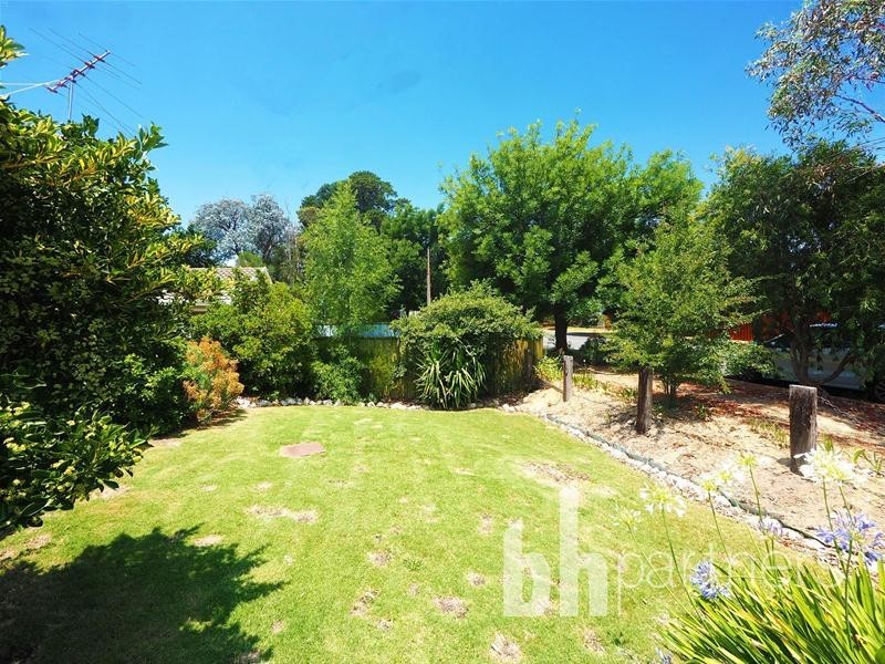 8 West Terrace, Balhannah SA 5242