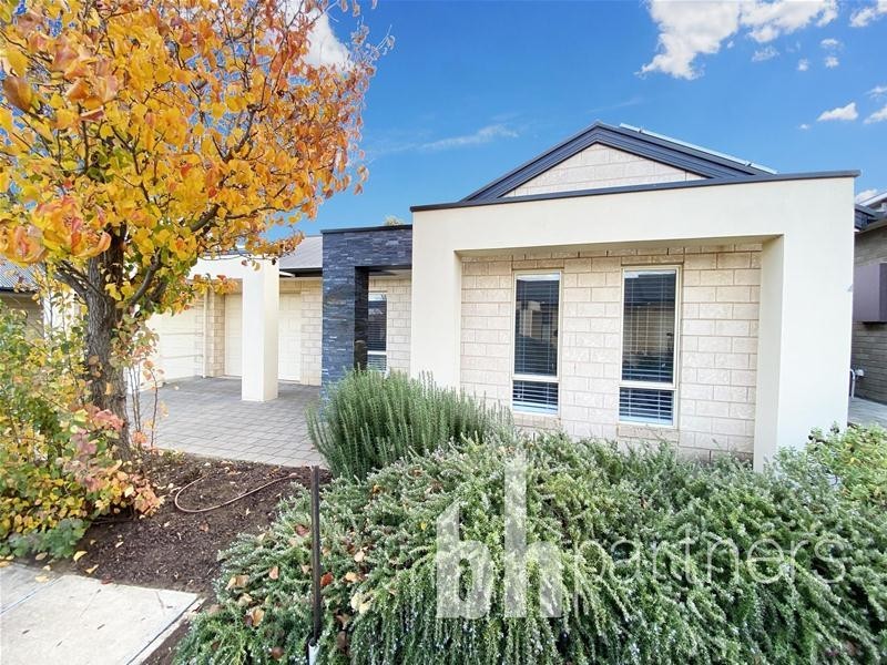 40/9 North Terrace, Mannum SA 5238