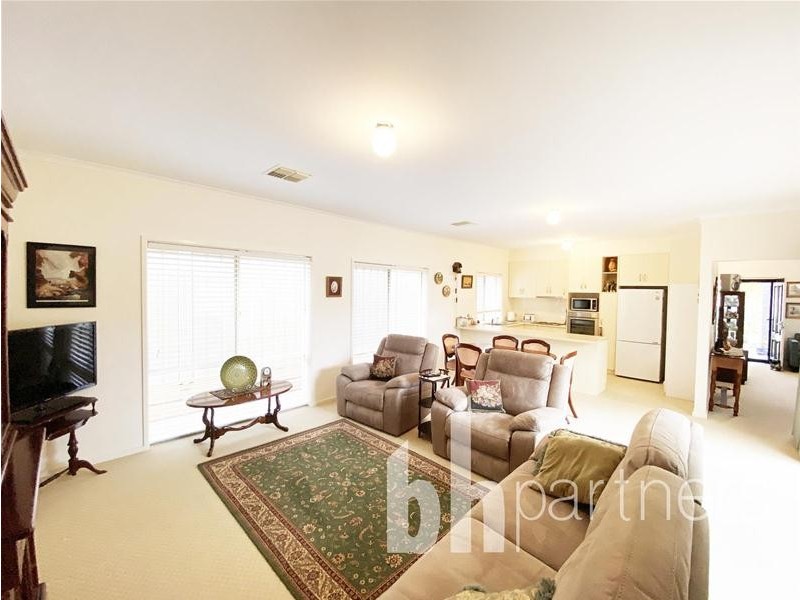 40/9 North Terrace, Mannum SA 5238