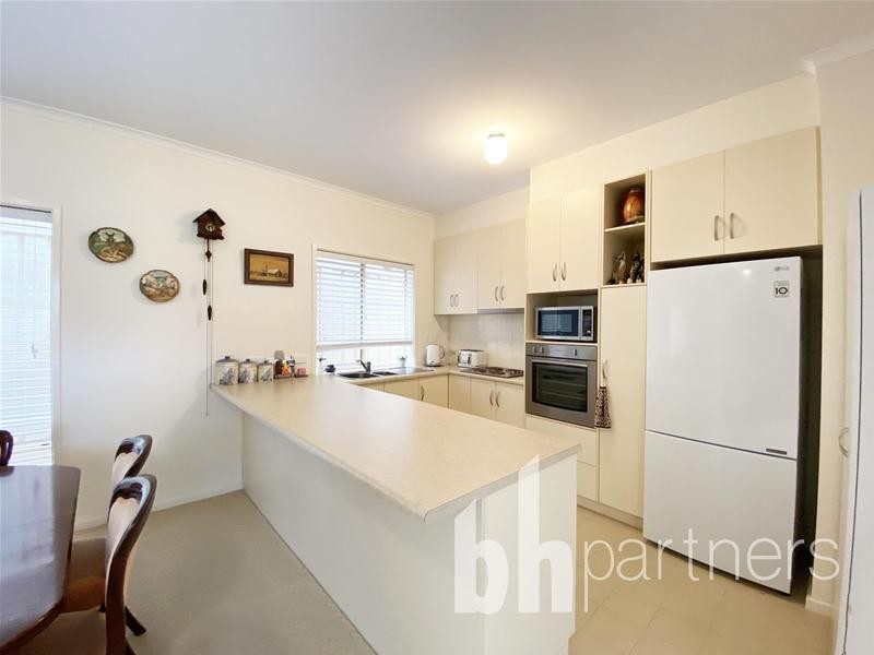 40/9 North Terrace, Mannum SA 5238