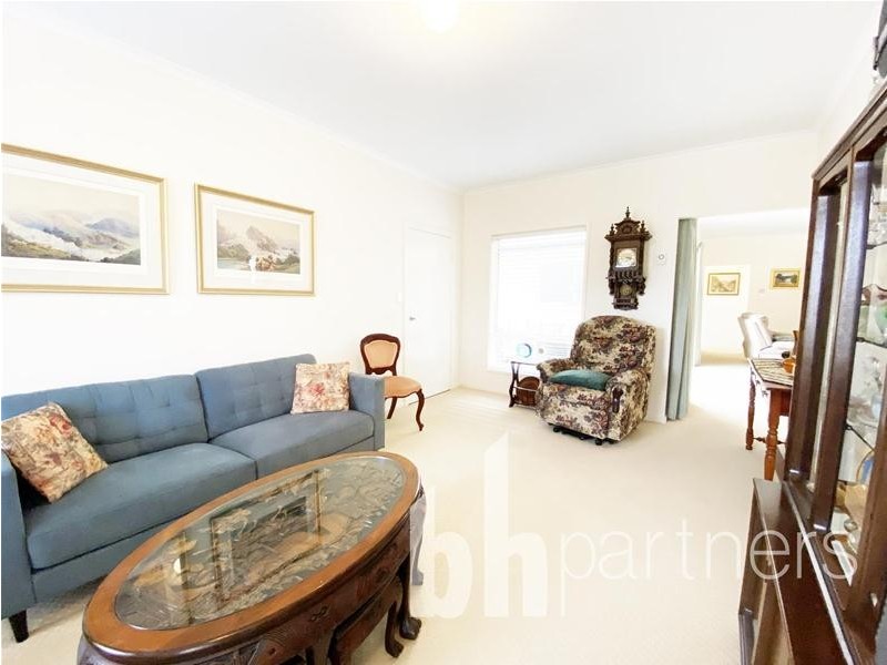 40/9 North Terrace, Mannum SA 5238