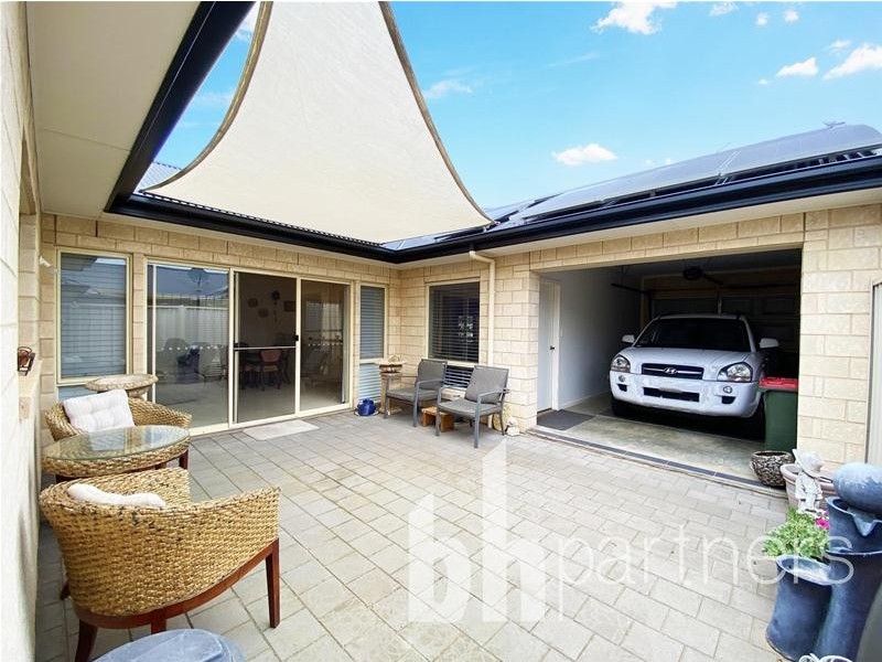 40/9 North Terrace, Mannum SA 5238