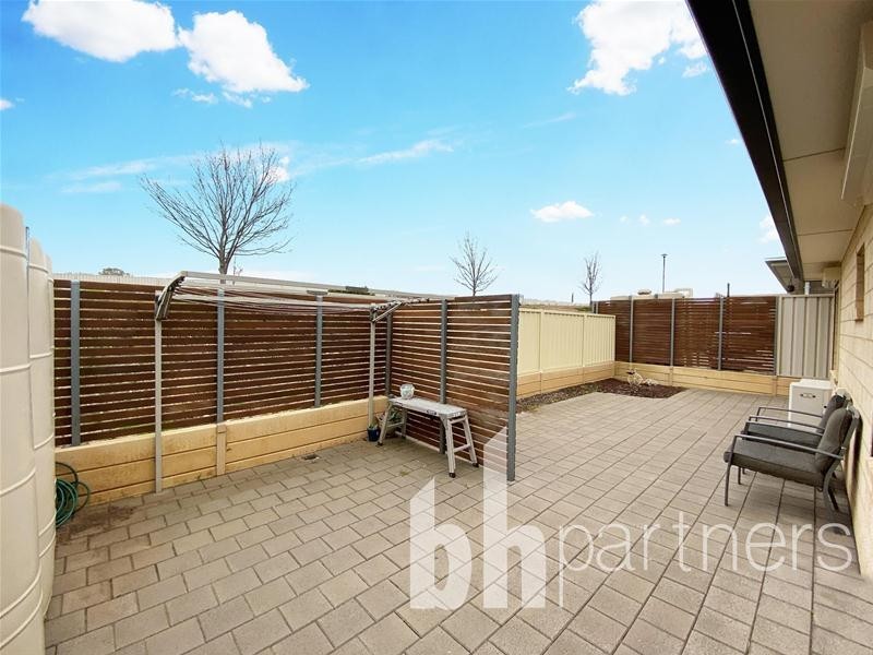 40/9 North Terrace, Mannum SA 5238