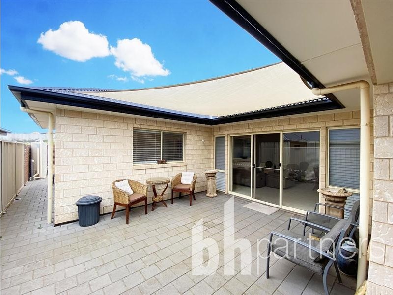 40/9 North Terrace, Mannum SA 5238