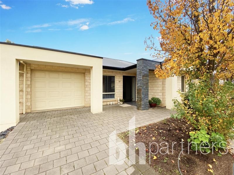 40/9 North Terrace, Mannum SA 5238