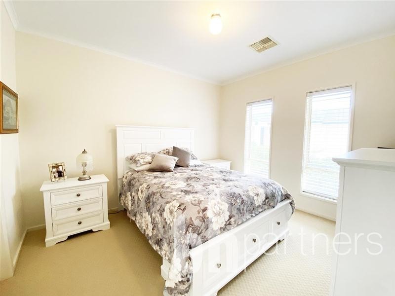 40/9 North Terrace, Mannum SA 5238