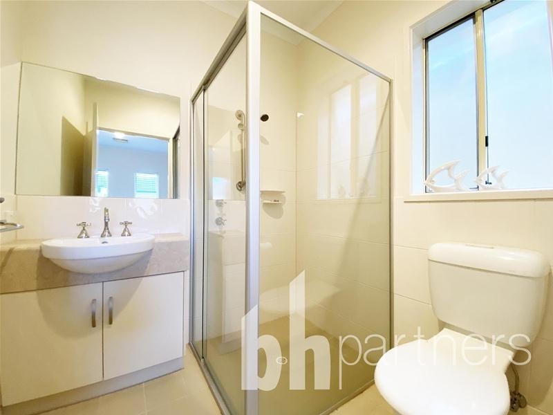 40/9 North Terrace, Mannum SA 5238