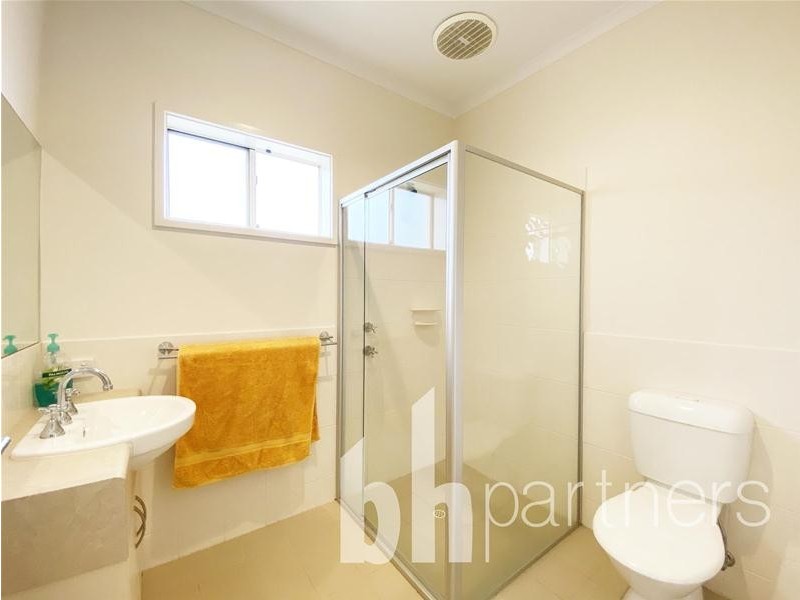 40/9 North Terrace, Mannum SA 5238