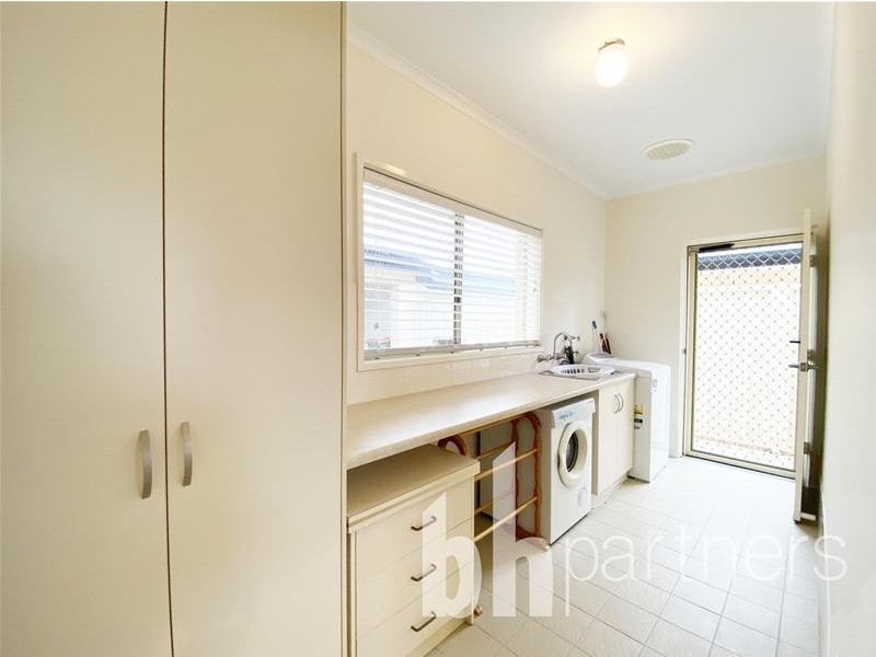 40/9 North Terrace, Mannum SA 5238