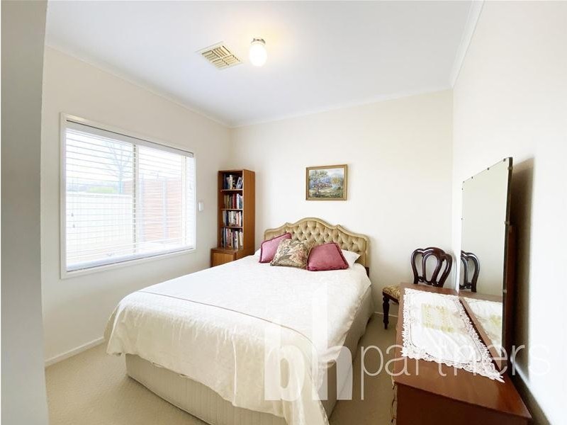 40/9 North Terrace, Mannum SA 5238