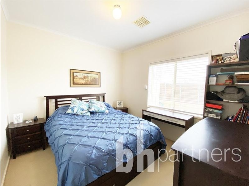 40/9 North Terrace, Mannum SA 5238