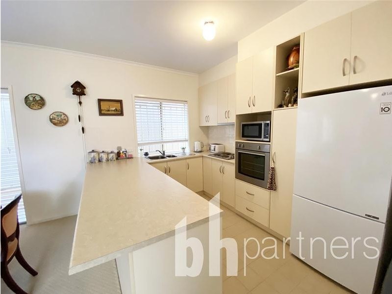 40/9 North Terrace, Mannum SA 5238