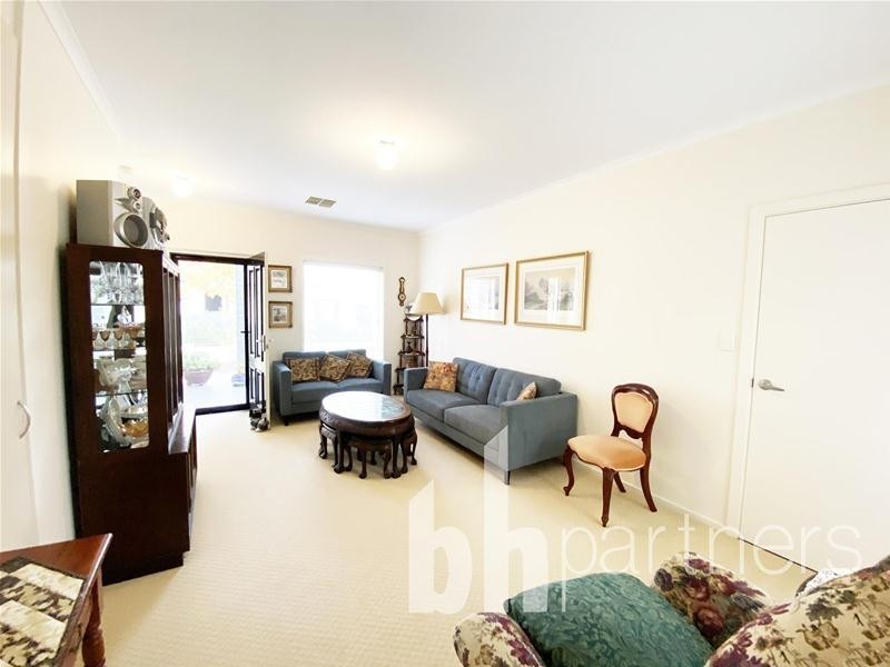 40/9 North Terrace, Mannum SA 5238