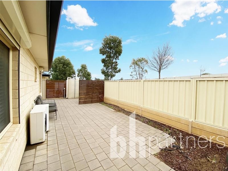 40/9 North Terrace, Mannum SA 5238