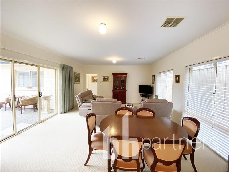 40/9 North Terrace, Mannum SA 5238