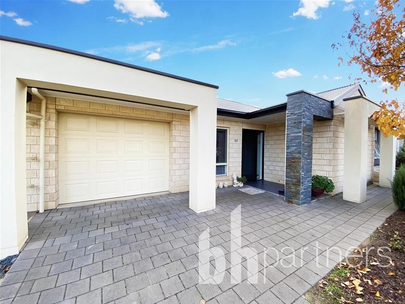 40/9 North Terrace, Mannum SA 5238