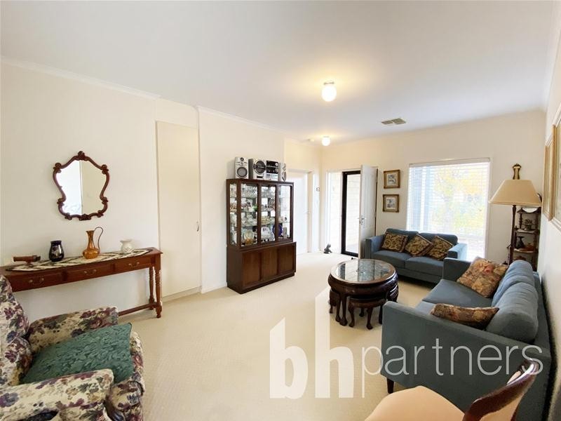 40/9 North Terrace, Mannum SA 5238