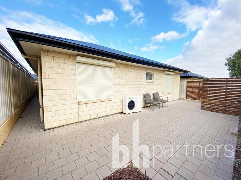 40/9 North Terrace, Mannum SA 5238