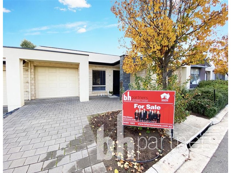 40/9 North Terrace, Mannum SA 5238