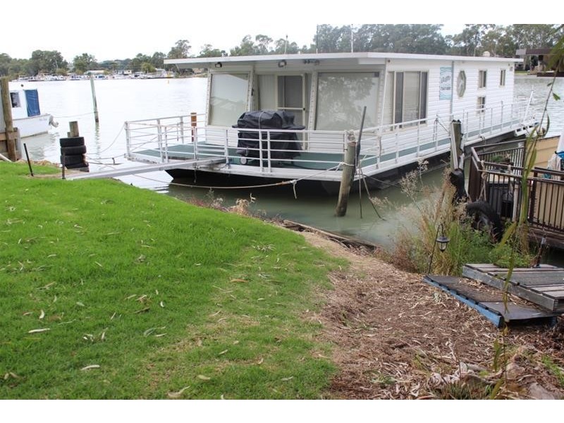 22 & 24 Randell Street, Mannum SA 5238