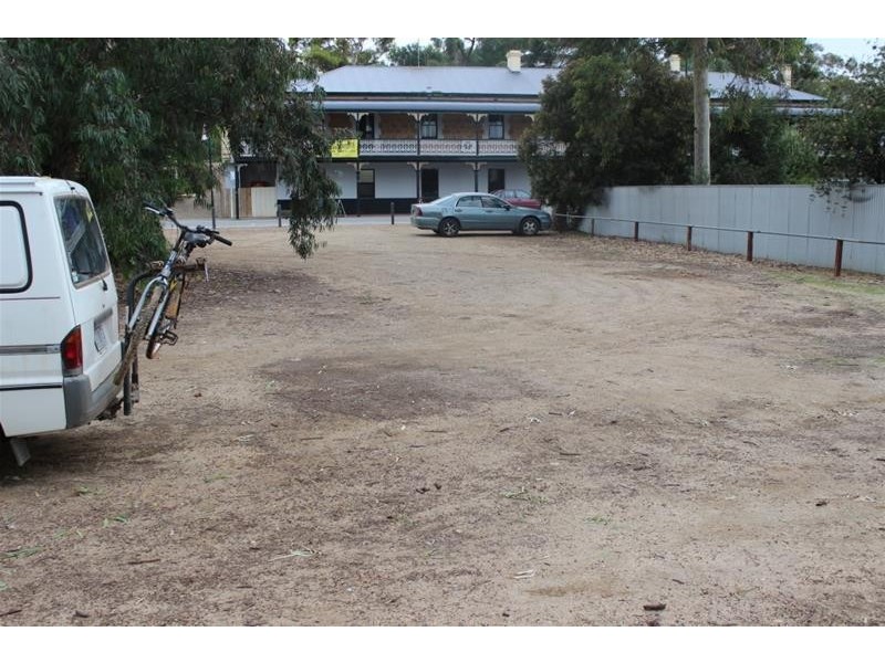 22 & 24 Randell Street, Mannum SA 5238