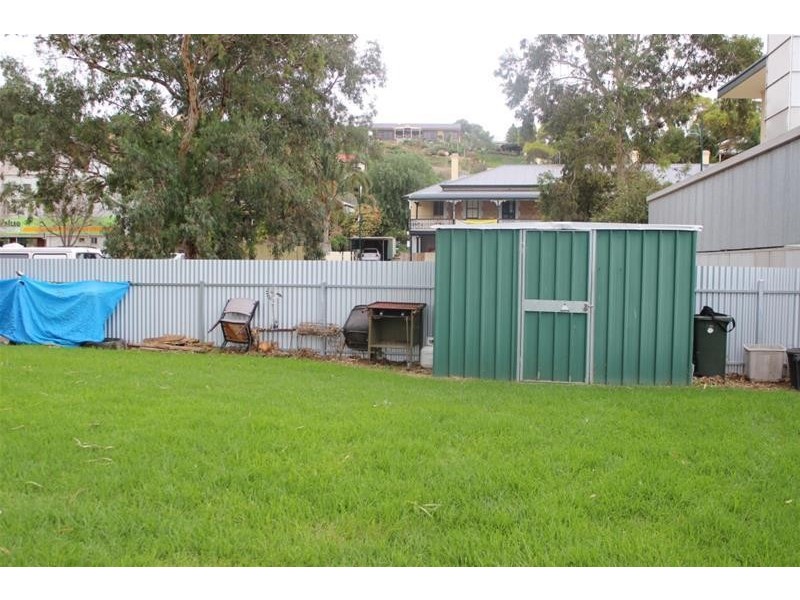 22 & 24 Randell Street, Mannum SA 5238