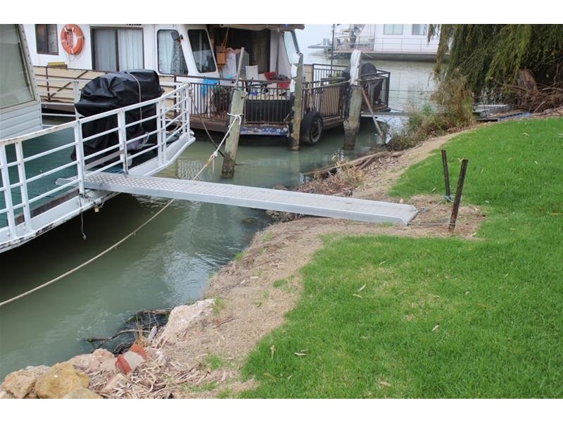 22 & 24 Randell Street, Mannum SA 5238