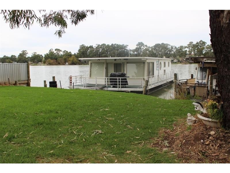 22 & 24 Randell Street, Mannum SA 5238