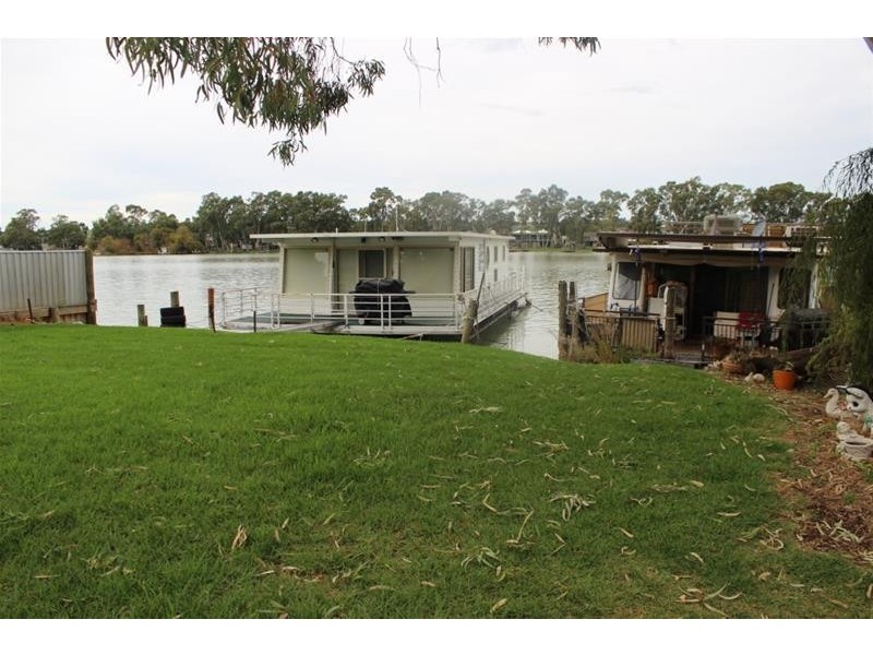 22 & 24 Randell Street, Mannum SA 5238