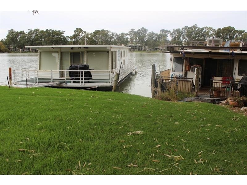 22 & 24 Randell Street, Mannum SA 5238