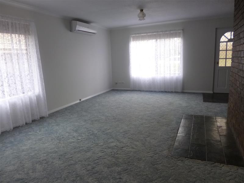 8 West Terrace, Balhannah SA 5242