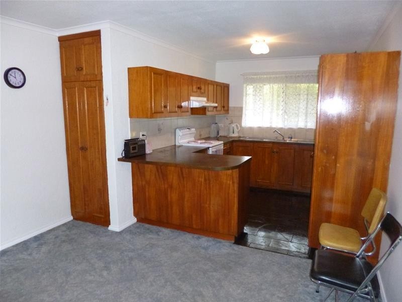 8 West Terrace, Balhannah SA 5242