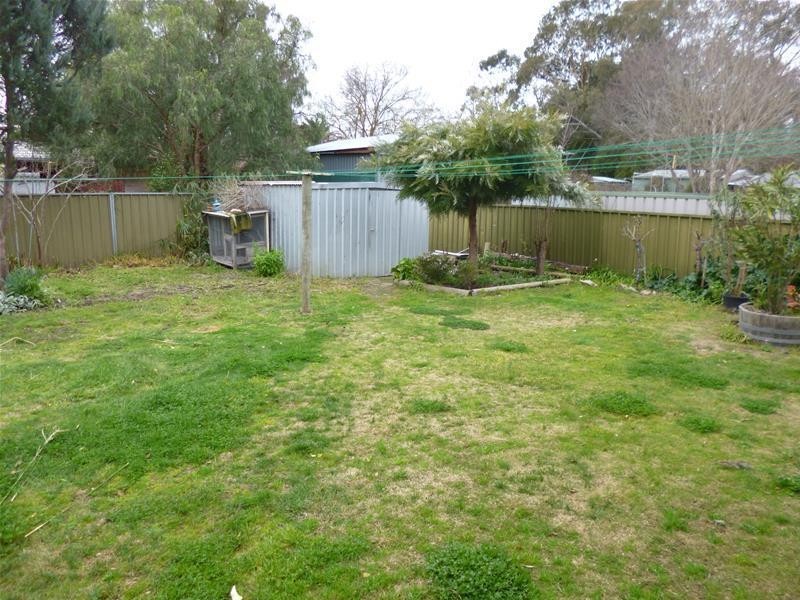 8 West Terrace, Balhannah SA 5242