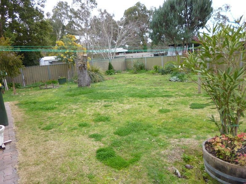 8 West Terrace, Balhannah SA 5242