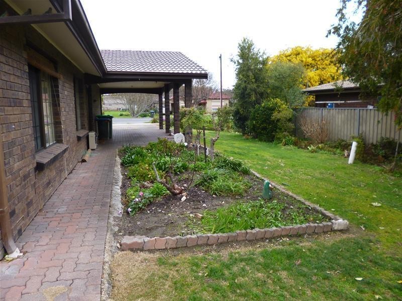 8 West Terrace, Balhannah SA 5242