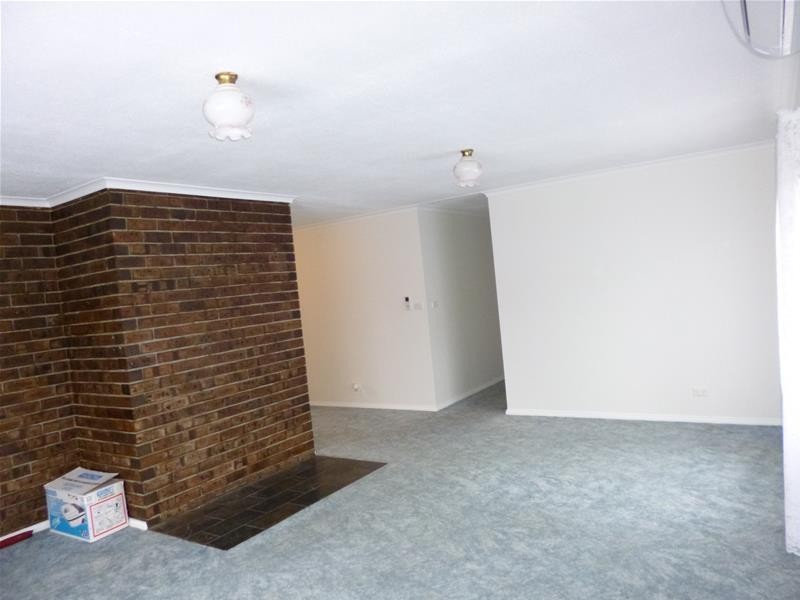 8 West Terrace, Balhannah SA 5242