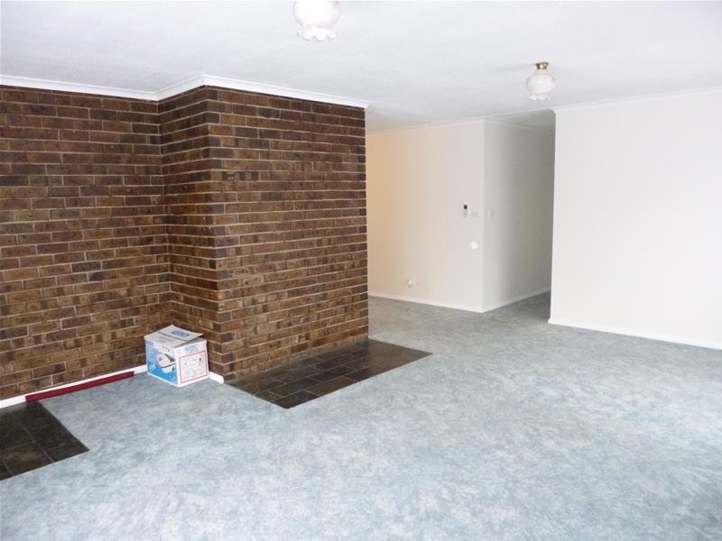 8 West Terrace, Balhannah SA 5242