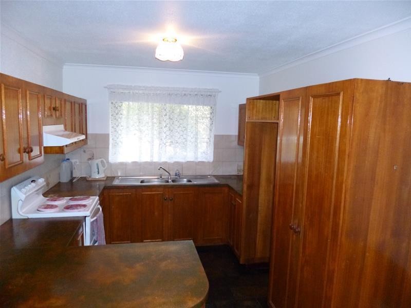 8 West Terrace, Balhannah SA 5242