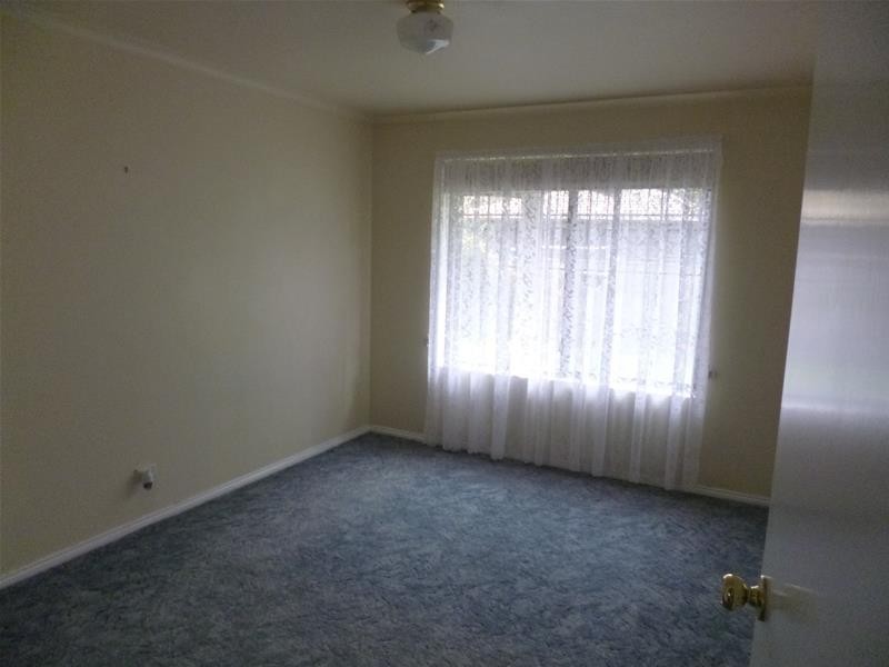 8 West Terrace, Balhannah SA 5242