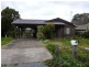 8 West Terrace, Balhannah SA 5242