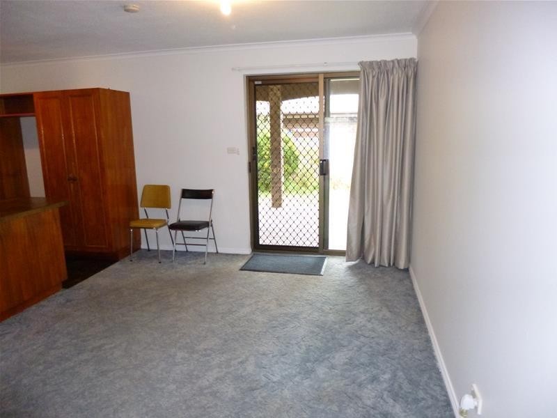 8 West Terrace, Balhannah SA 5242