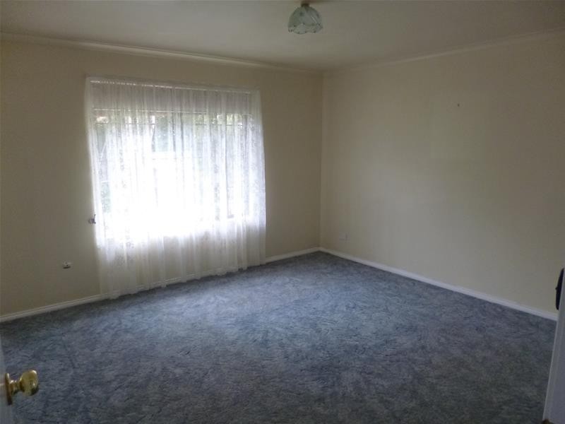 8 West Terrace, Balhannah SA 5242