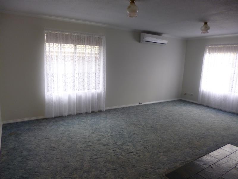 8 West Terrace, Balhannah SA 5242