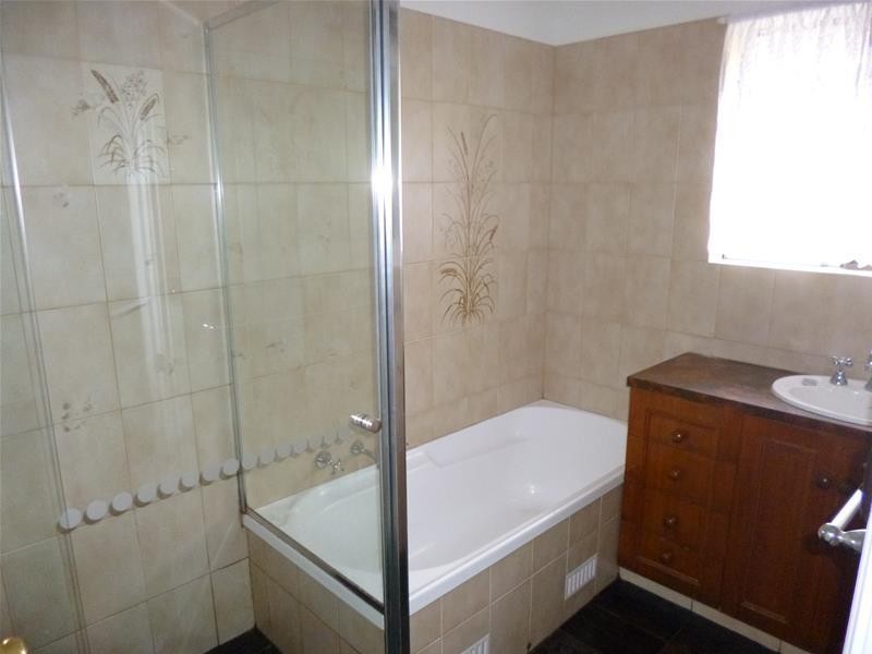 8 West Terrace, Balhannah SA 5242