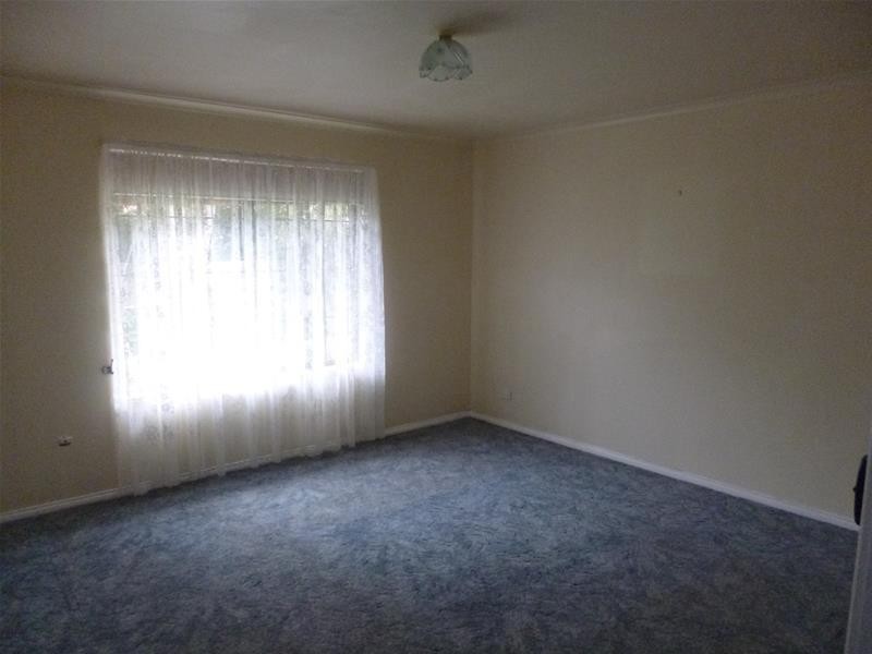 8 West Terrace, Balhannah SA 5242