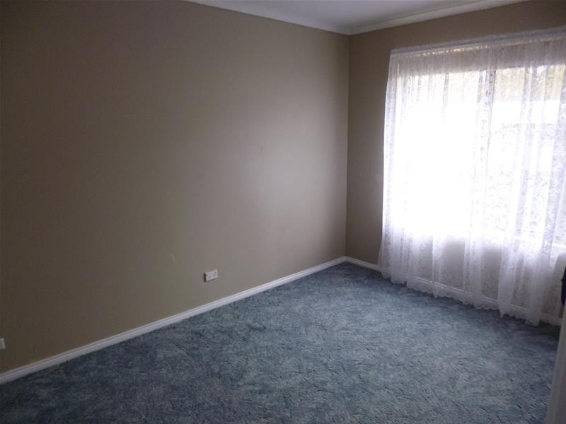 8 West Terrace, Balhannah SA 5242