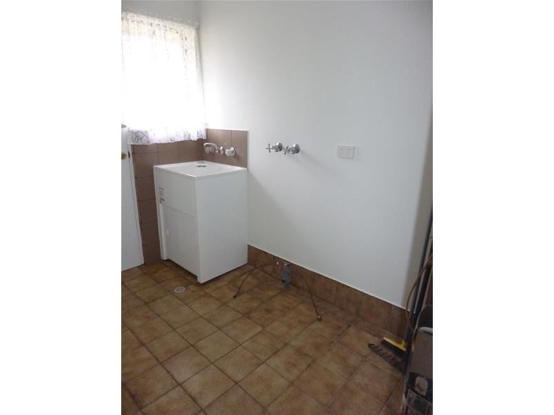 8 West Terrace, Balhannah SA 5242