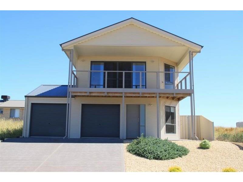 4 Spoonbill Court, Mannum SA 5238